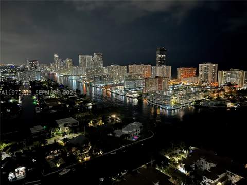 21200 Point Pl Ph2804, Aventura FL - photo 7 of 91