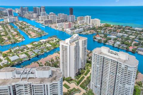 21200 Point Pl Ph2804, Aventura FL - photo 8 of 91