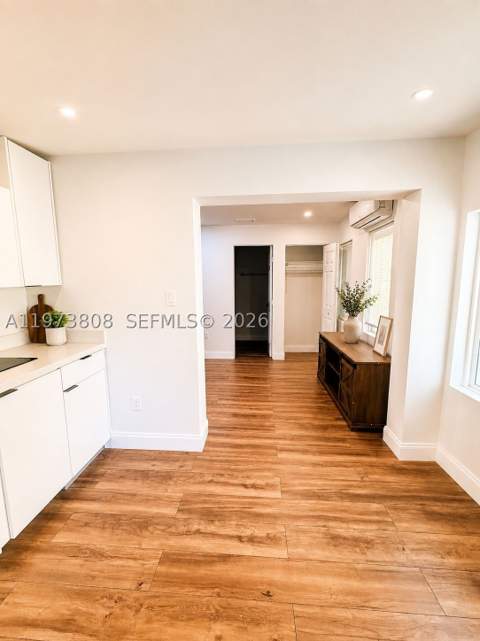 2281 NW 81st Ter, Miami FL - photo 10 of 15