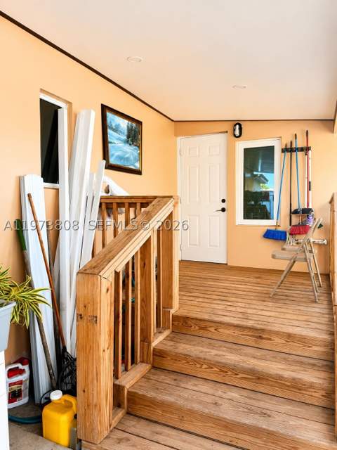 2281 NW 81st Ter, Miami FL - photo 13 of 15
