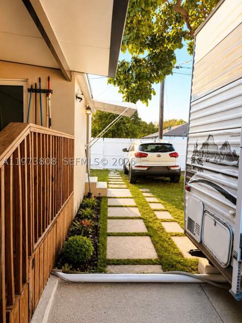 2281 NW 81st Ter, Miami FL - photo 14 of 15