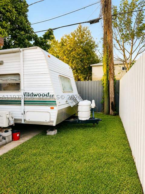 2281 NW 81st Ter, Miami FL - photo 15 of 15