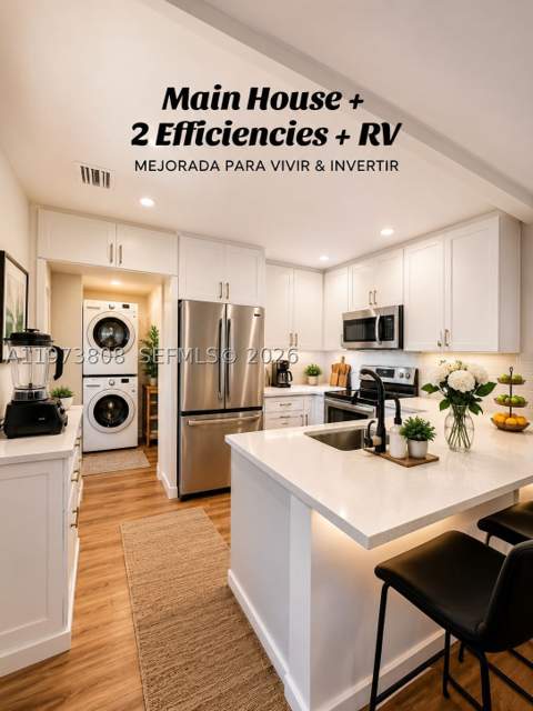 2281 NW 81st Ter, Miami FL - photo 6 of 15
