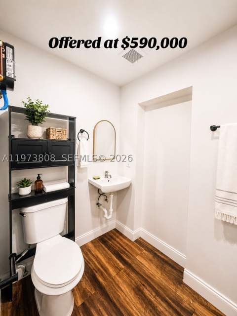 2281 NW 81st Ter, Miami FL - photo 9 of 15