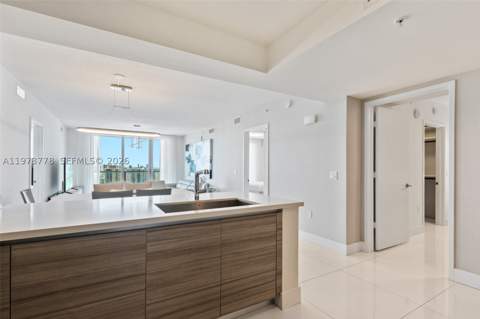 300 Sunny Isles Blvd 4-1705, Sunny Isles Beach FL - photo 10 of 55