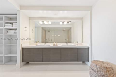 300 Sunny Isles Blvd 4-1705, Sunny Isles Beach FL - photo 13 of 55