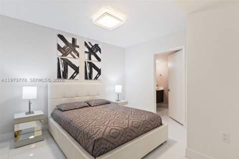 300 Sunny Isles Blvd 4-1705, Sunny Isles Beach FL - photo 18 of 55