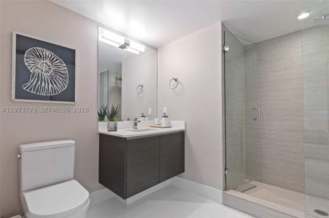 300 Sunny Isles Blvd 4-1705, Sunny Isles Beach FL - photo 19 of 55