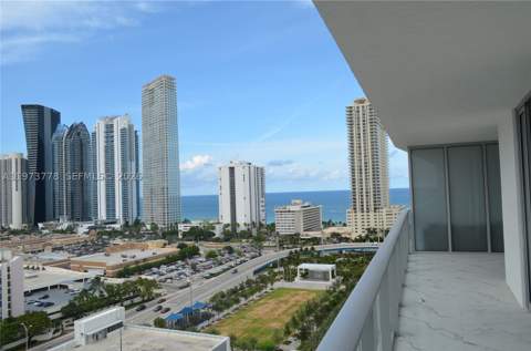 300 Sunny Isles Blvd 4-1705, Sunny Isles Beach FL - photo 21 of 55