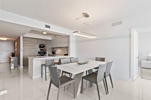 300 Sunny Isles Blvd 4-1705, Sunny Isles Beach FL - photo 6 of 55