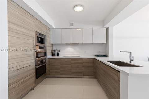 300 Sunny Isles Blvd 4-1705, Sunny Isles Beach FL - photo 8 of 55