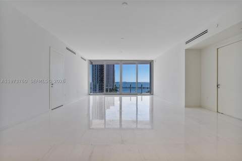 300 Biscayne Blvd Way 903, Miami FL - photo 11 of 84