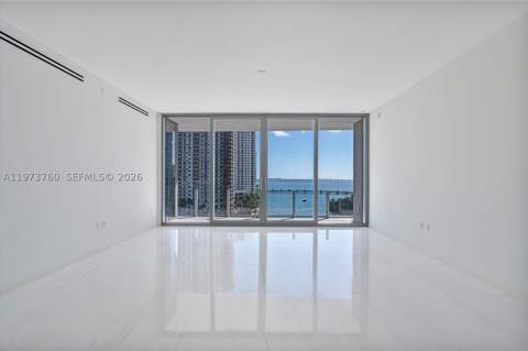 300 Biscayne Blvd Way 903, Miami FL - photo 13 of 84