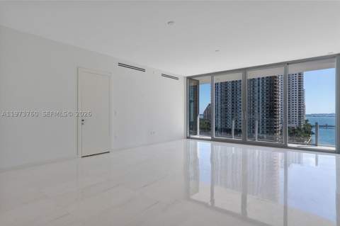 300 Biscayne Blvd Way 903, Miami FL - photo 15 of 84