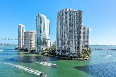 300 Biscayne Blvd Way 903, Miami FL - photo 19 of 84