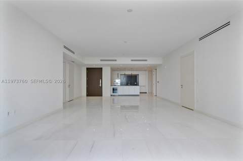 300 Biscayne Blvd Way 903, Miami FL - photo 20 of 84
