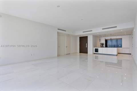 300 Biscayne Blvd Way 903, Miami FL - photo 21 of 84