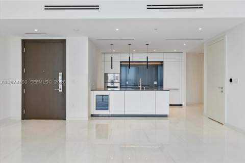 300 Biscayne Blvd Way 903, Miami FL - photo 23 of 84