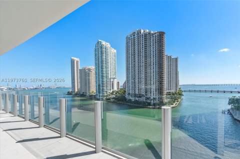 300 Biscayne Blvd Way 903, Miami FL - photo 6 of 84