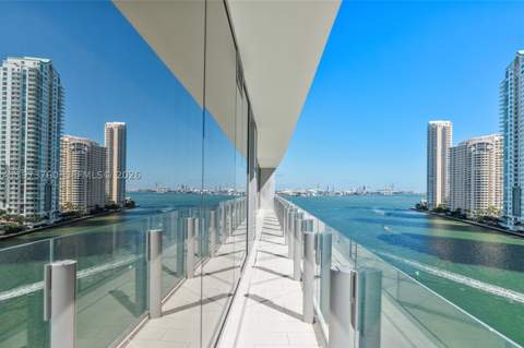 300 Biscayne Blvd Way 903, Miami FL - photo 8 of 84