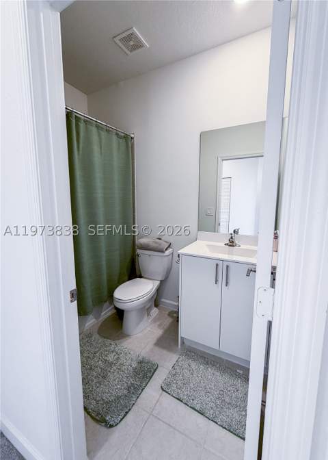 26486 SW 148th Ct, Homestead FL - photo 10 of 17