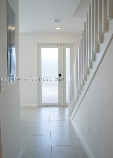 26486 SW 148th Ct, Homestead FL - photo 12 of 17