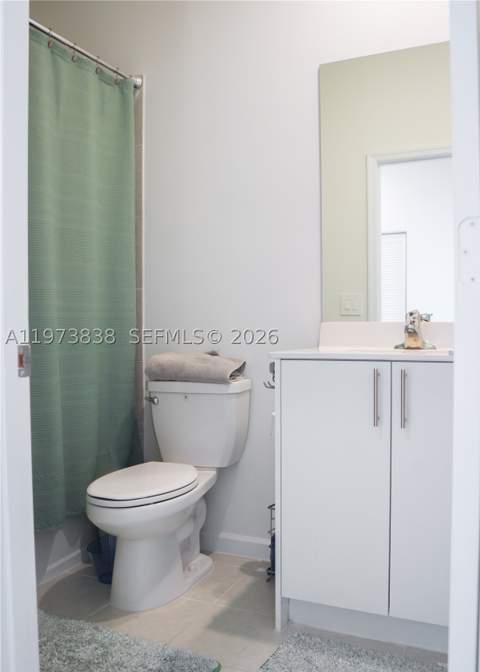 26486 SW 148th Ct, Homestead FL - photo 14 of 17