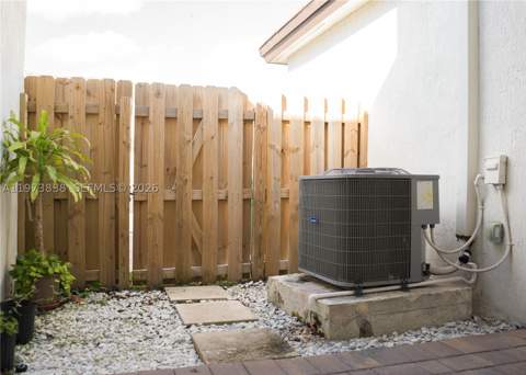 26486 SW 148th Ct, Homestead FL - photo 15 of 17