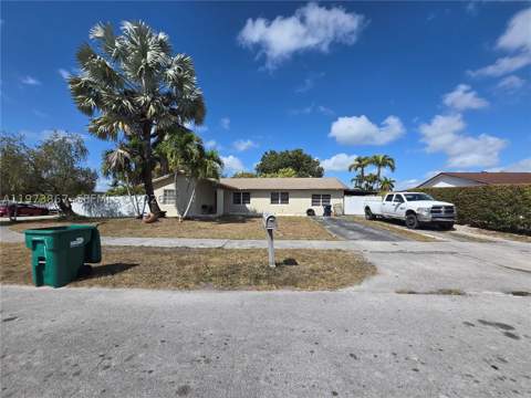 13377 SW 46th Ln, Miami FL - photo 11 of 25