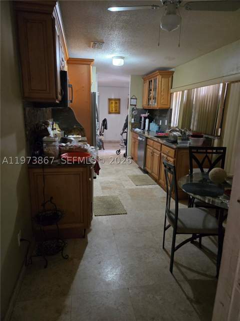 13377 SW 46th Ln, Miami FL - photo 13 of 25
