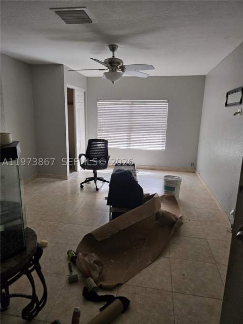 13377 SW 46th Ln, Miami FL - photo 16 of 25