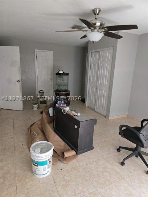 13377 SW 46th Ln, Miami FL - photo 19 of 25
