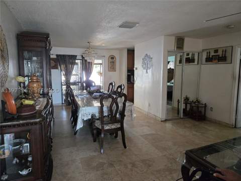 13377 SW 46th Ln, Miami FL - photo 24 of 25