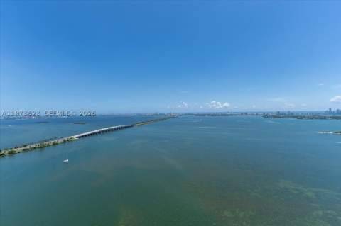 2900 NE 7th Ave 3004, Miami FL - photo 11 of 35
