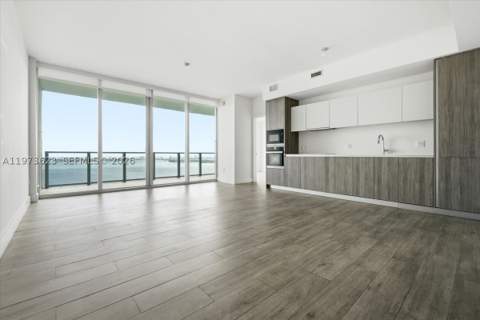 2900 NE 7th Ave 3004, Miami FL - photo 13 of 35