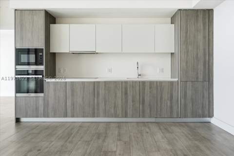 2900 NE 7th Ave 3004, Miami FL - photo 14 of 35