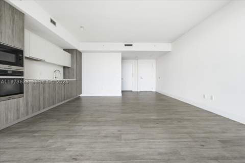 2900 NE 7th Ave 3004, Miami FL - photo 16 of 35