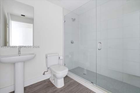 2900 NE 7th Ave 3004, Miami FL - photo 20 of 35