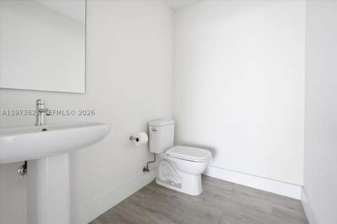 2900 NE 7th Ave 3004, Miami FL - photo 22 of 35