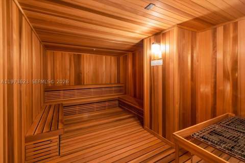 2900 NE 7th Ave 3004, Miami FL - photo 6 of 35