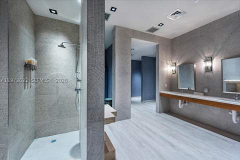 2900 NE 7th Ave 3004, Miami FL - photo 7 of 35