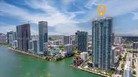 2900 NE 7th Ave 3004, Miami FL - photo 9 of 35