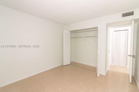447 NE 195th St 217, Miami FL - photo 10 of 18