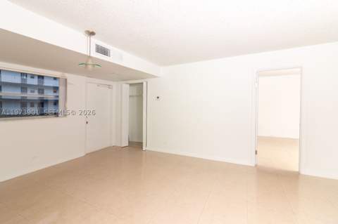 447 NE 195th St 217, Miami FL - photo 11 of 18