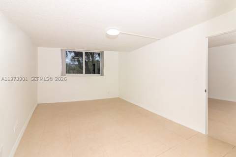 447 NE 195th St 217, Miami FL - photo 12 of 18