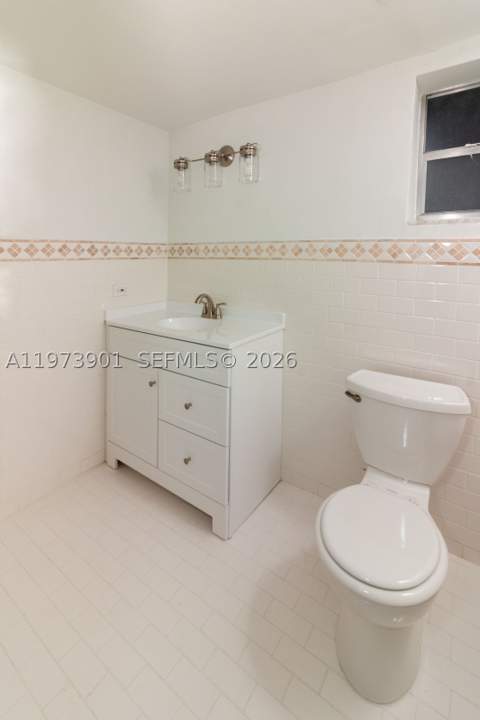447 NE 195th St 217, Miami FL - photo 14 of 18