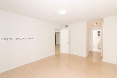 447 NE 195th St 217, Miami FL - photo 16 of 18