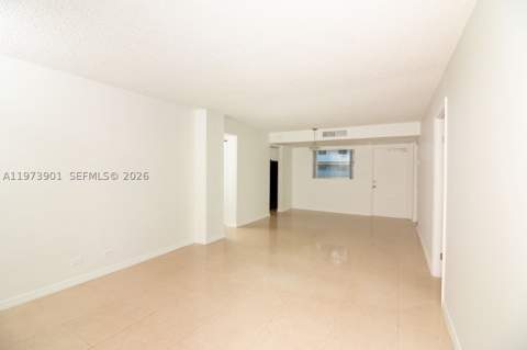 447 NE 195th St 217, Miami FL - photo 17 of 18