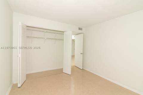 447 NE 195th St 217, Miami FL - photo 7 of 18