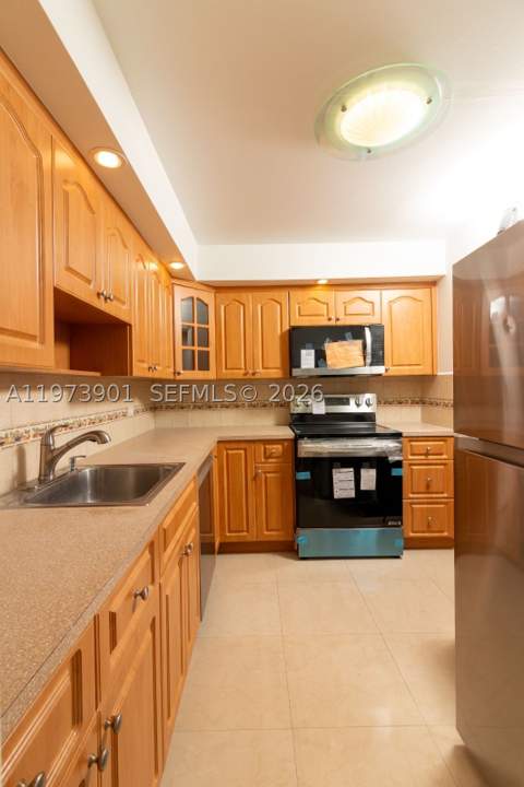 447 NE 195th St 217, Miami FL - photo 9 of 18